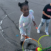 competitive greatness